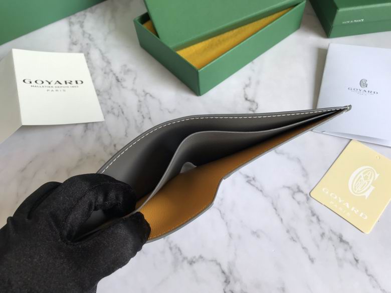 11X9cm 042323 JHJ 10色 62