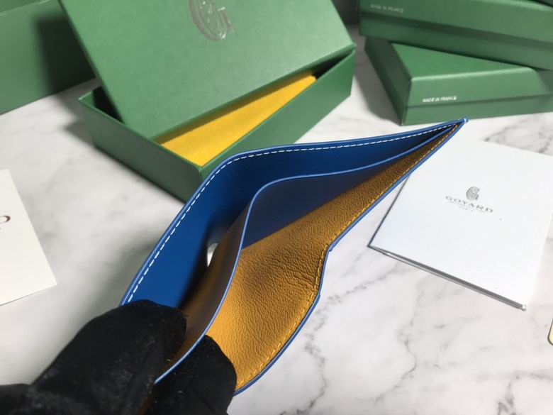 11X9cm 042323 JHJ 10色 6