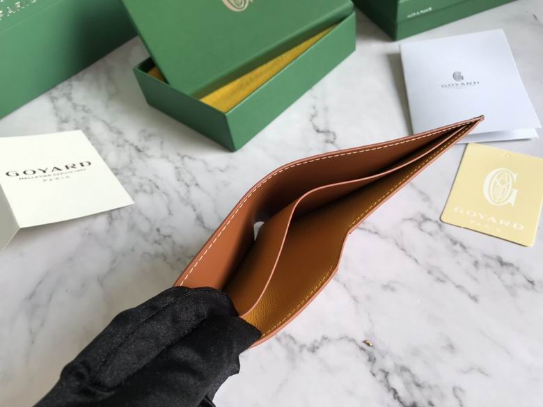 11X9cm 042323 JHJ 10色 70