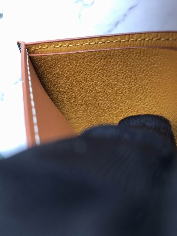 11X9cm 042323 JHJ 10色 71