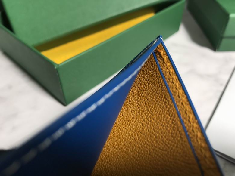 11X9cm 042323 JHJ 10色 7