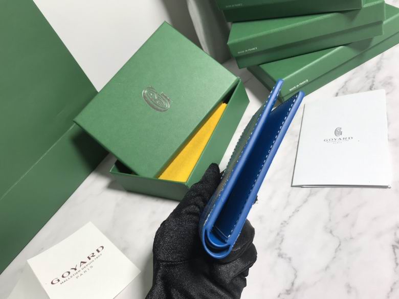 11X9cm 042323 JHJ 10色 8