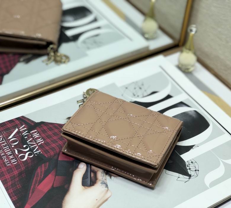 11X9cm 062805 YG 4colour (10)