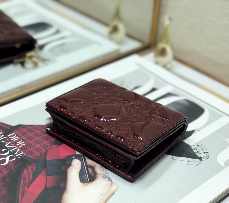 11X9cm 062805 YG 4colour (16)