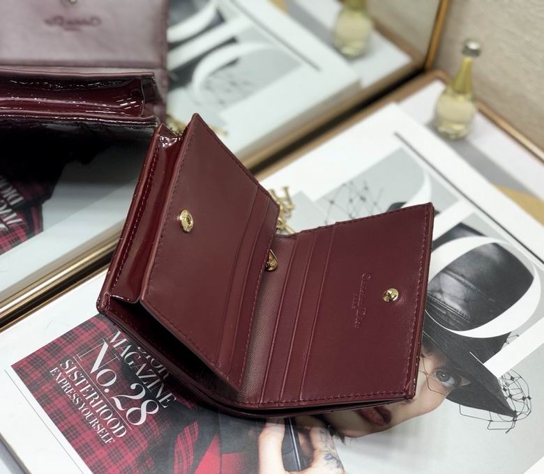 11X9cm 062805 YG 4colour (17)