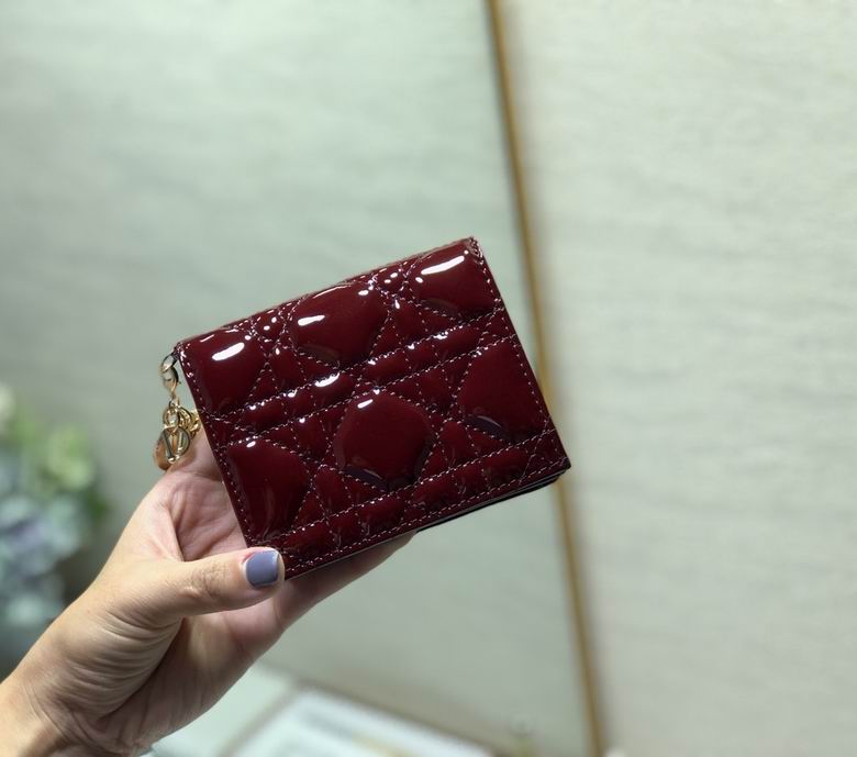 11X9cm 062805 YG 4colour (18)