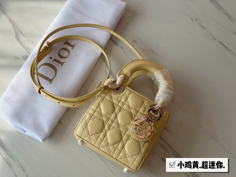 12.5X11.5cm 060132 DN (2)