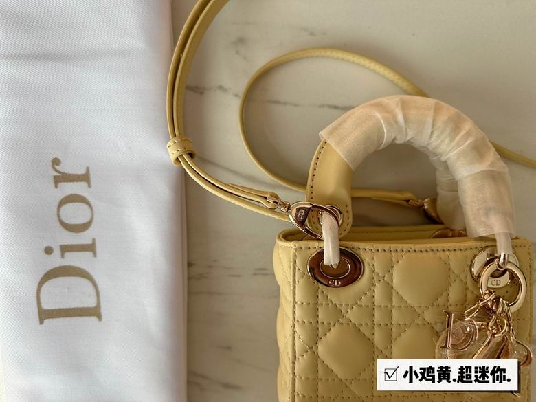 12.5X11.5cm 060132 DN (3)