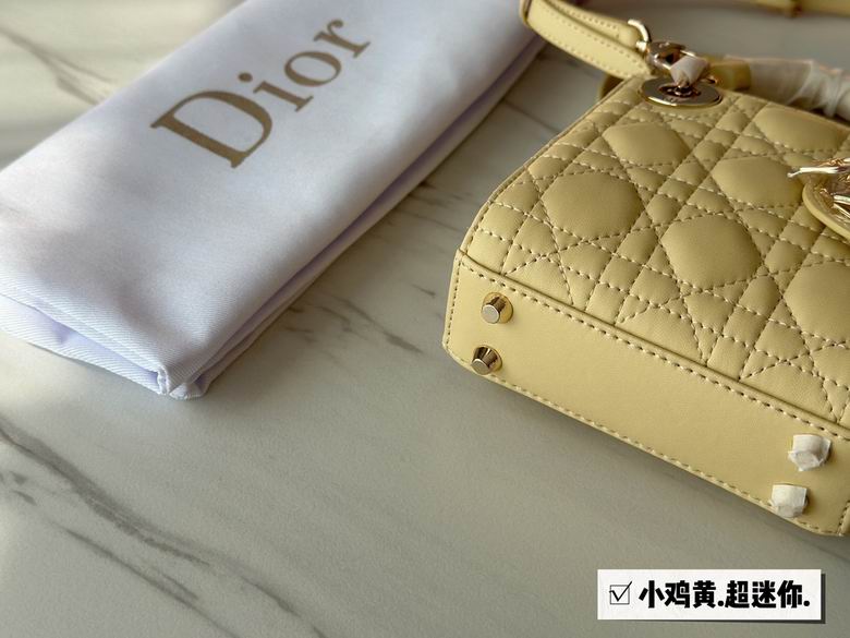 12.5X11.5cm 060132 DN (4)