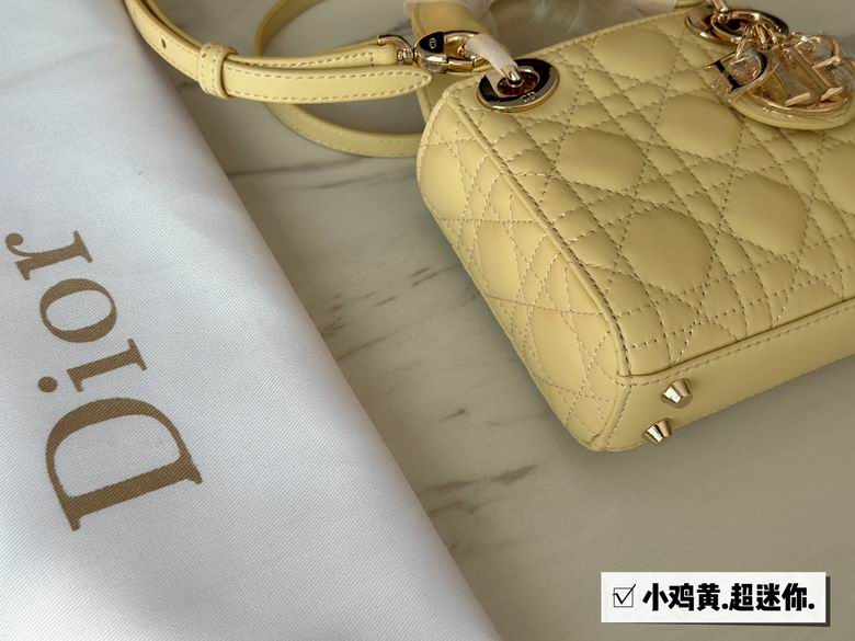 12.5X11.5cm 060132 DN (5)