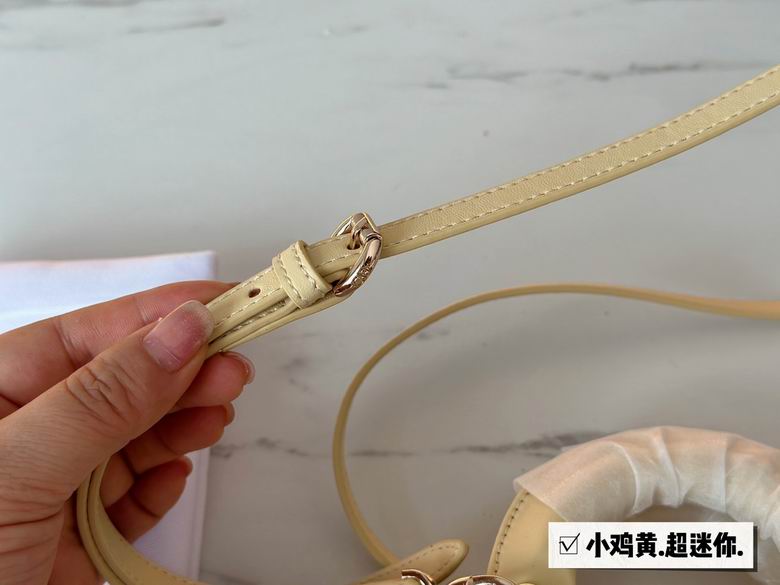 12.5X11.5cm 060132 DN (6)