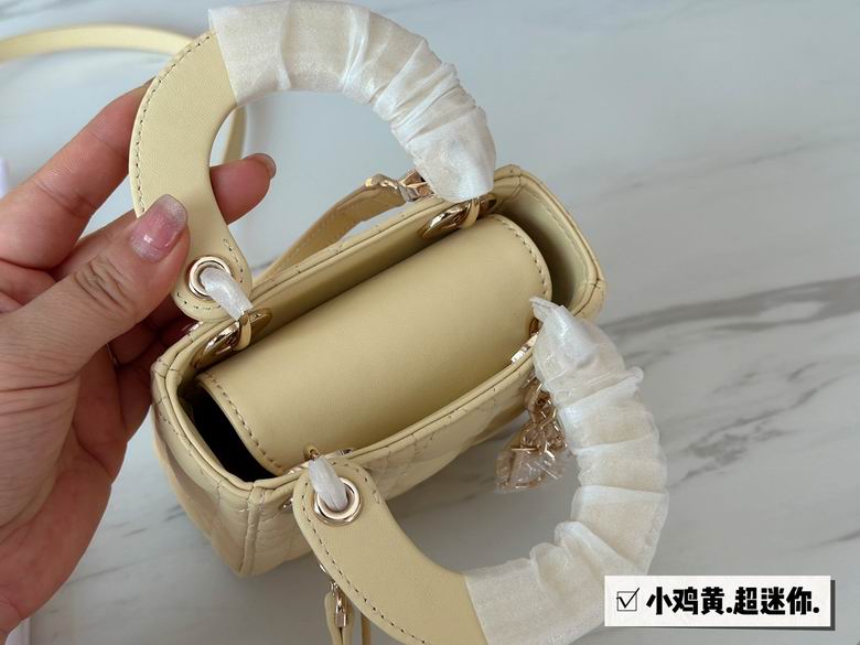 12.5X11.5cm 060132 DN (7)