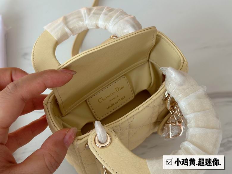 12.5X11.5cm 060132 DN (8)