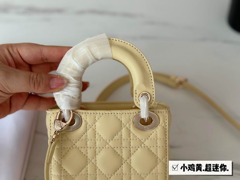 12.5X11.5cm 060132 DN (9)