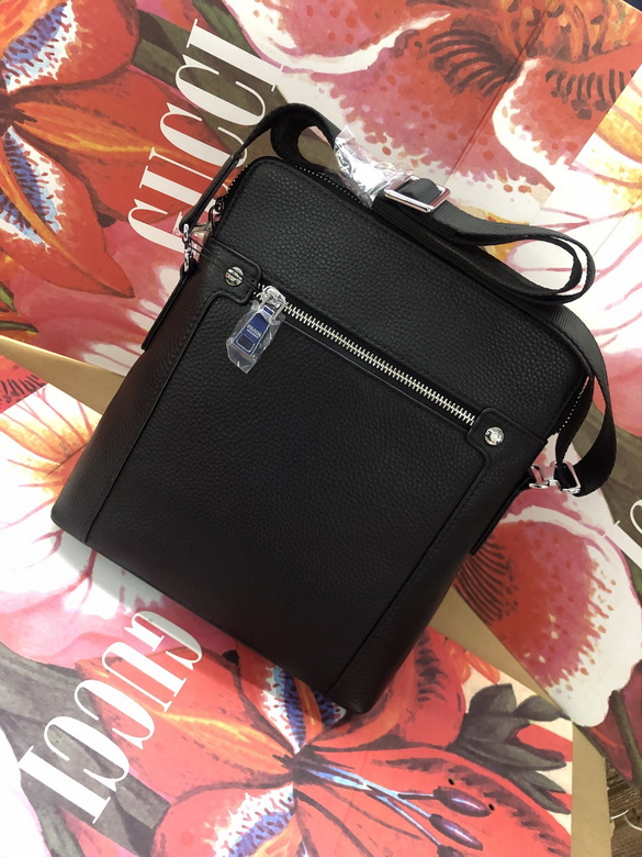 1202 23X26X6cm WP 1_ (2)