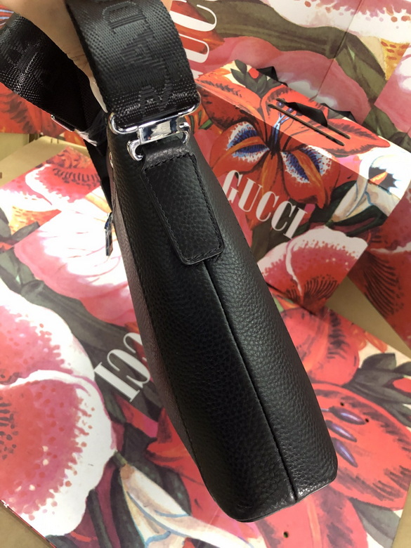 1202 23X26X6cm WP 1_ (3)