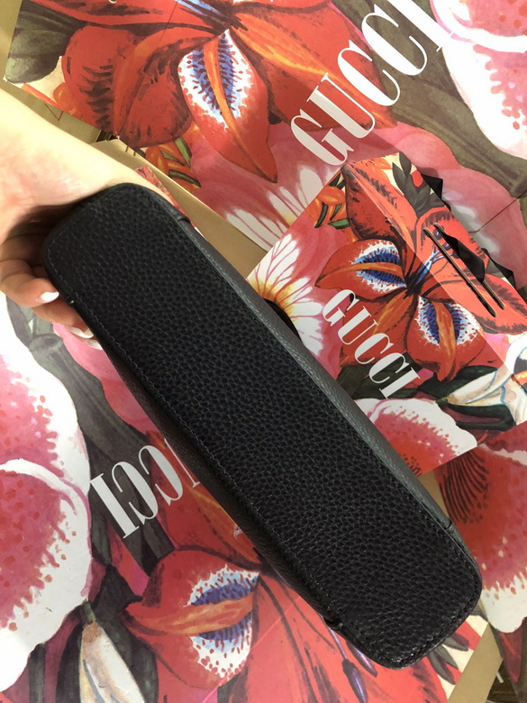 1202 23X26X6cm WP 1_ (4)