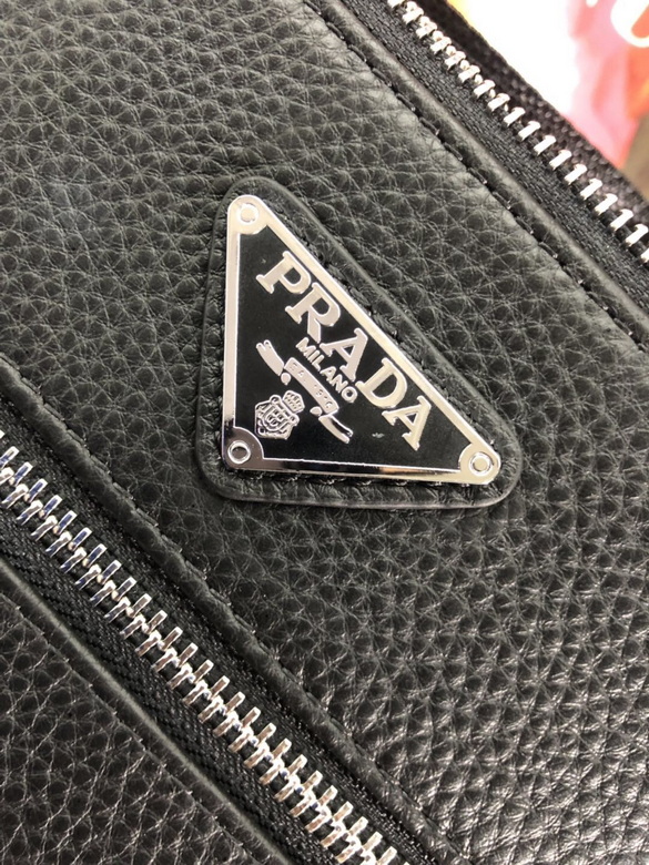 1202 23X26X6cm WP 1_ (5)