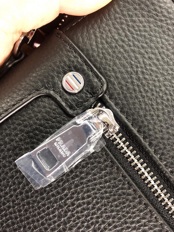 1202 23X26X6cm WP 1_ (6)