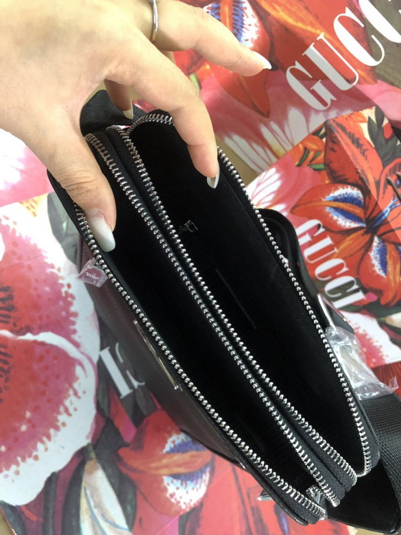 1202 23X26X6cm WP 1_ (7)