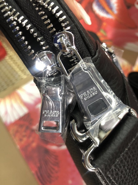 1202 23X26X6cm WP 1_ (8)