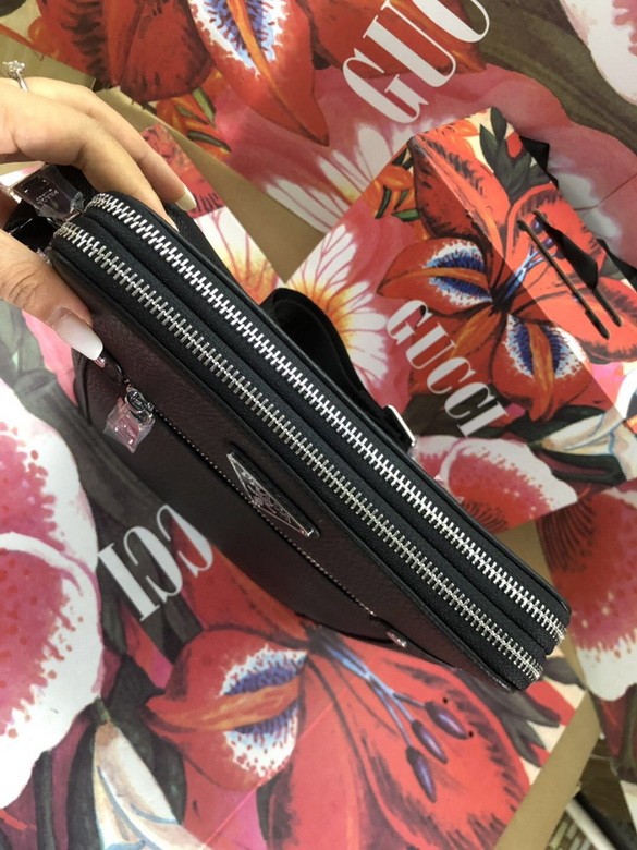 1202 23X26X6cm WP 1_ (9)