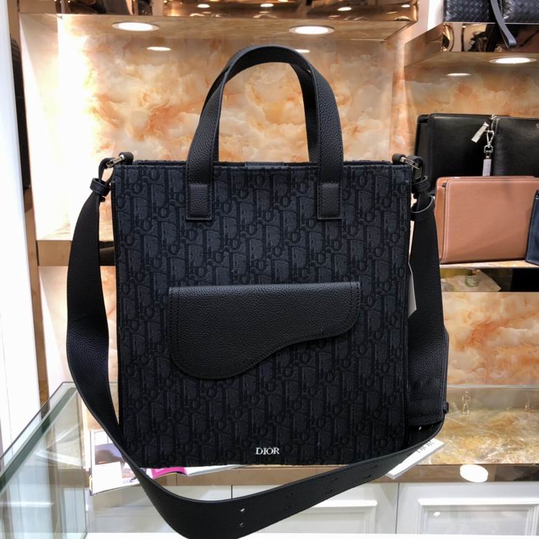 1208 30X33X10cm XM 3colour (10)