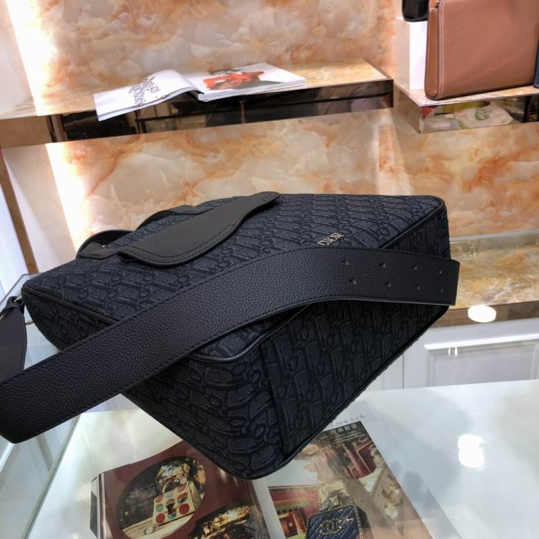 1208 30X33X10cm XM 3colour (14)