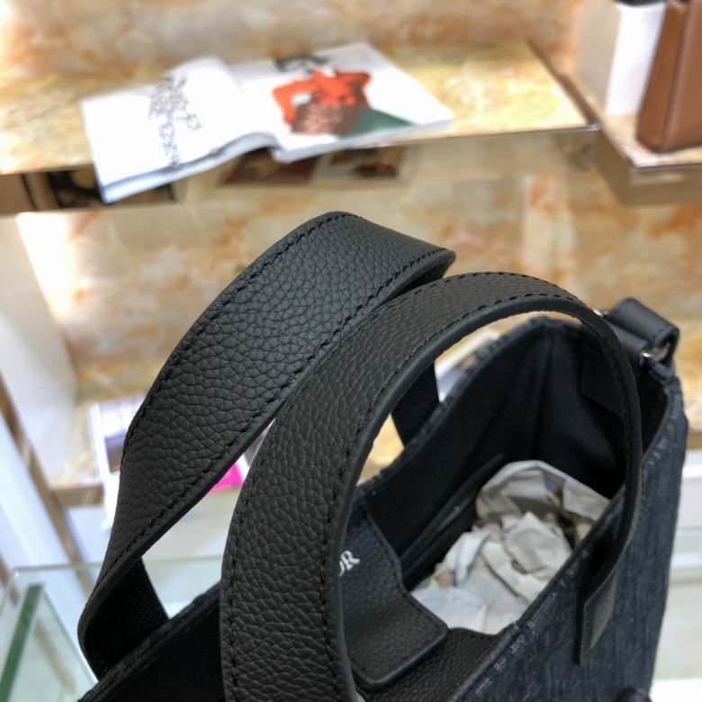 1208 30X33X10cm XM 3colour (16)