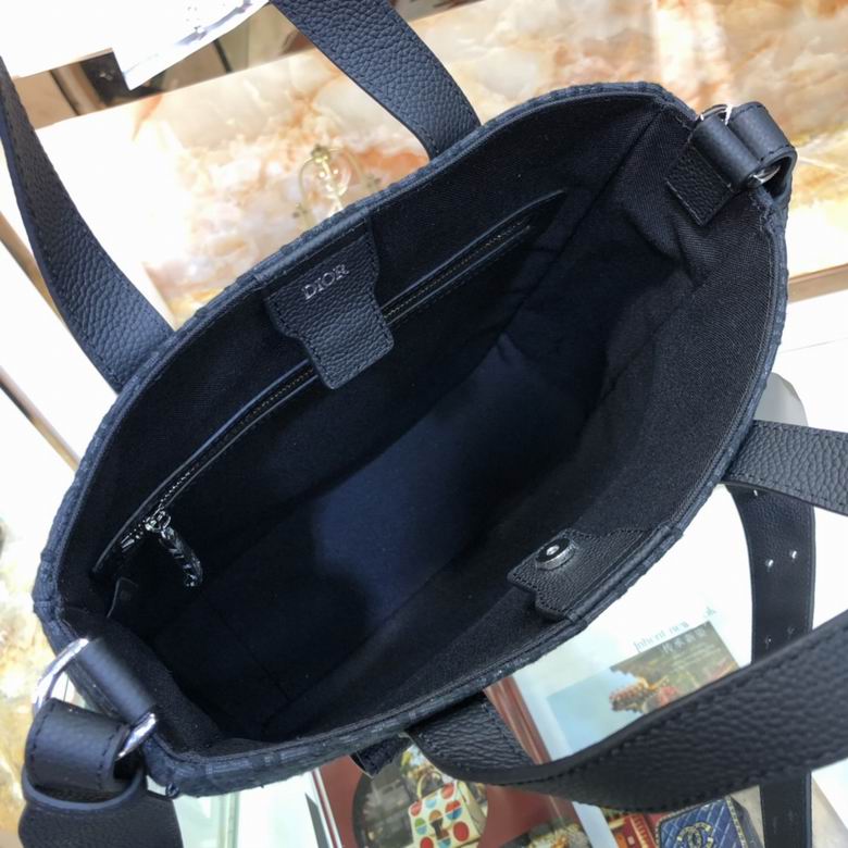 1208 30X33X10cm XM 3colour (18)