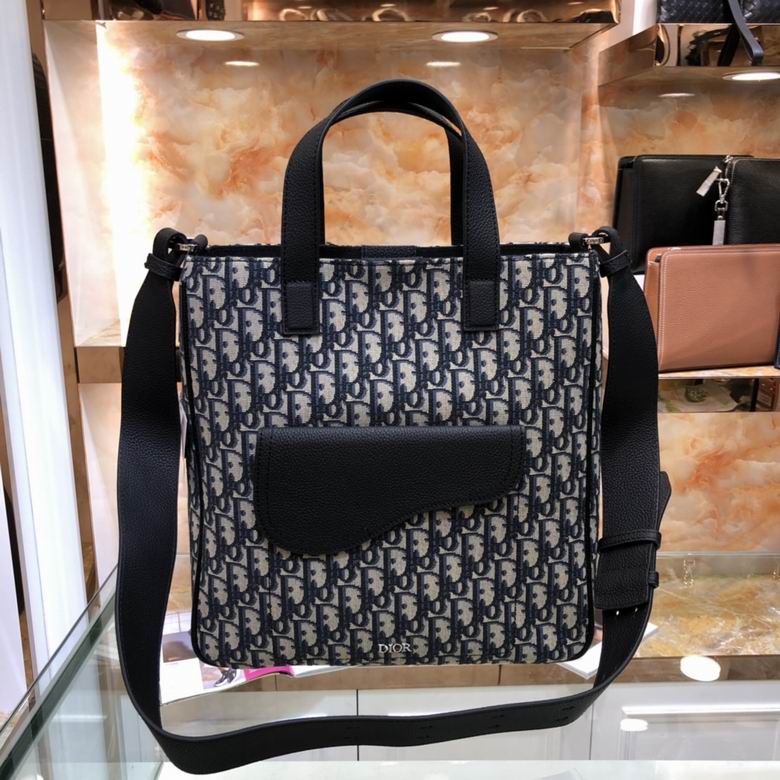 1208 30X33X10cm XM 3colour (19)