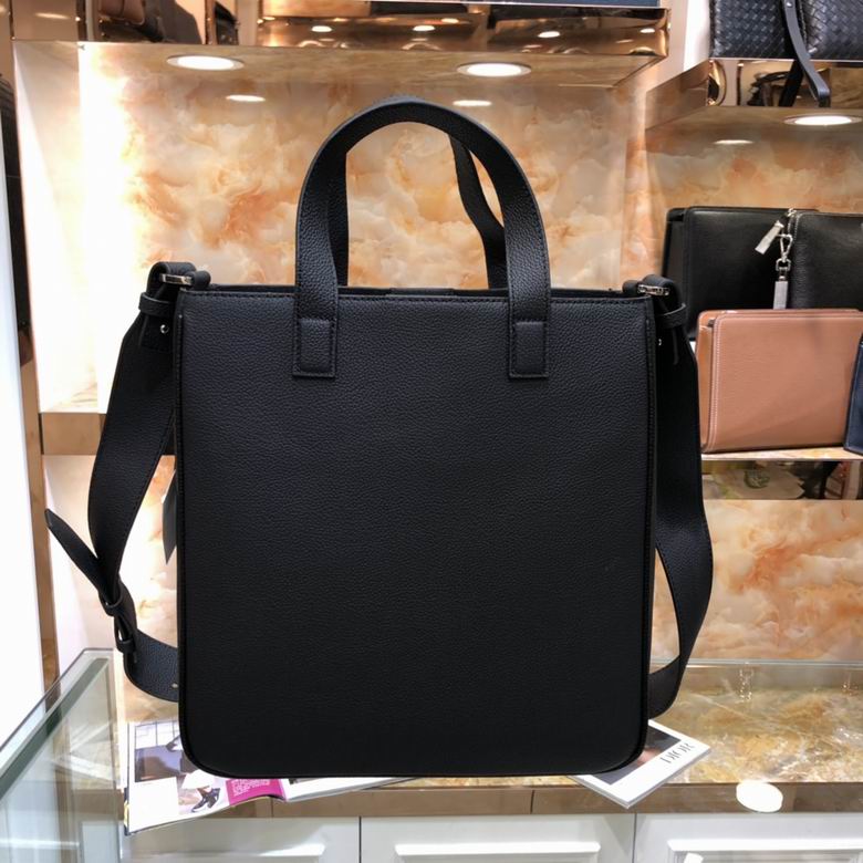 1208 30X33X10cm XM 3colour (2)