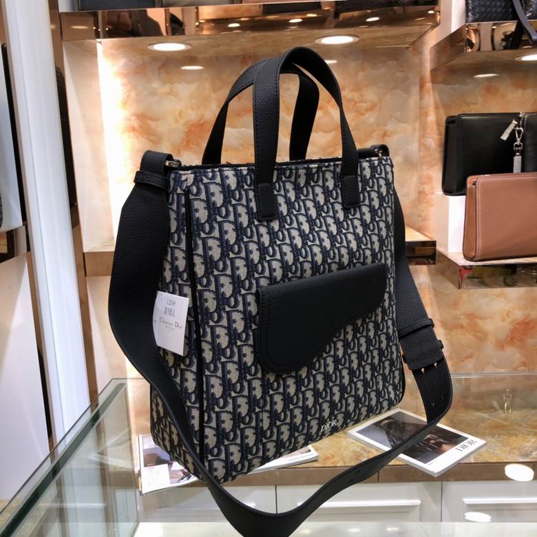 1208 30X33X10cm XM 3colour (20)