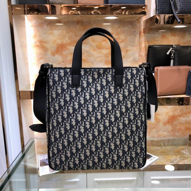 1208 30X33X10cm XM 3colour (21)