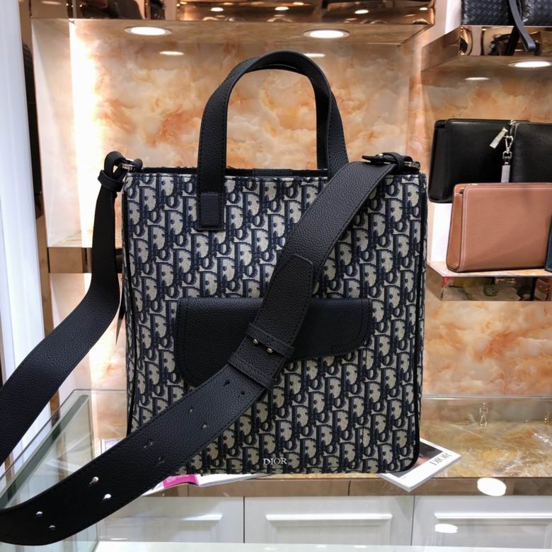 1208 30X33X10cm XM 3colour (22)