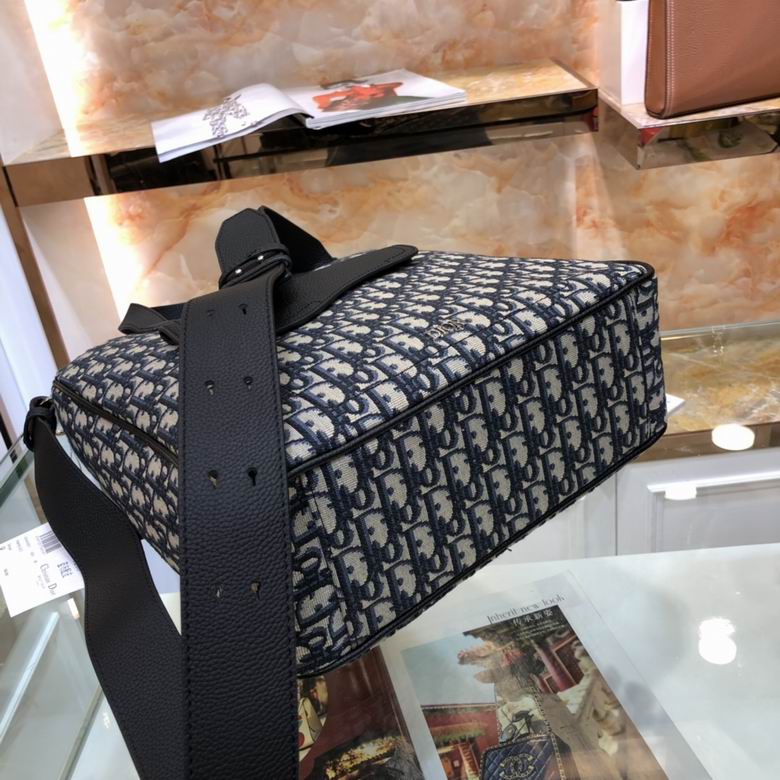 1208 30X33X10cm XM 3colour (23)