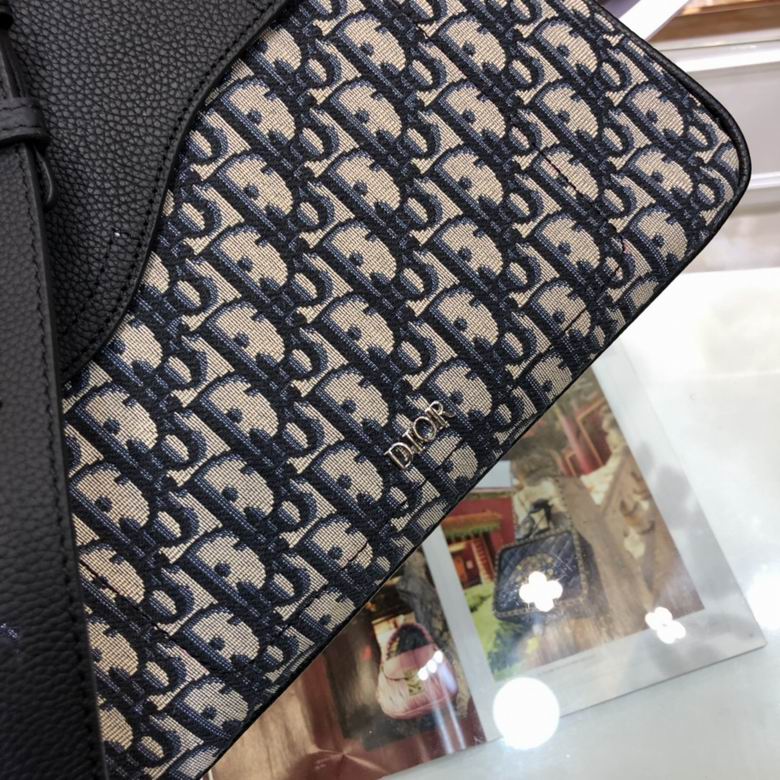 1208 30X33X10cm XM 3colour (24)