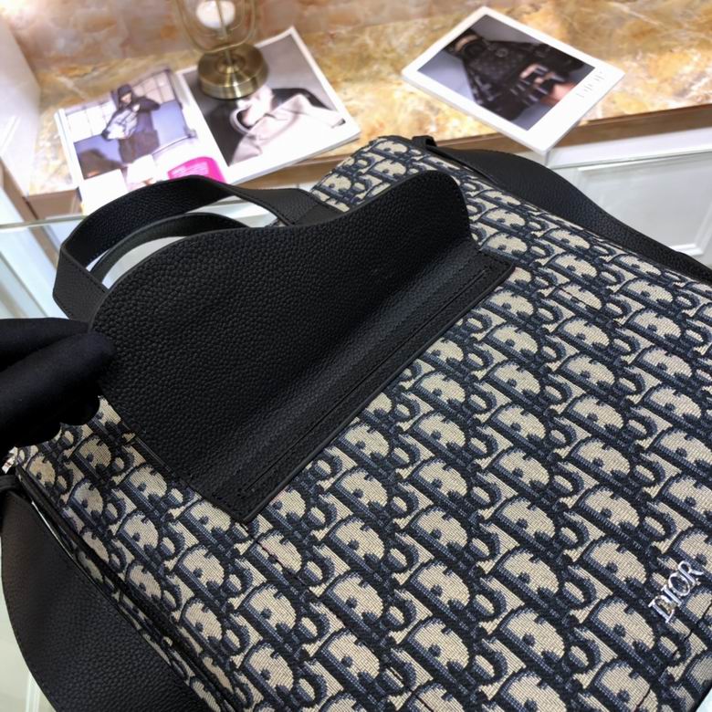 1208 30X33X10cm XM 3colour (25)