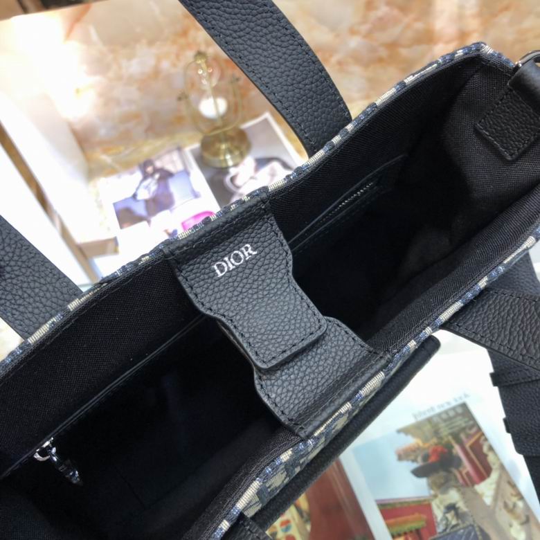 1208 30X33X10cm XM 3colour (26)