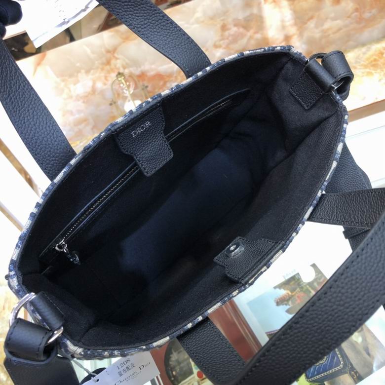 1208 30X33X10cm XM 3colour (27)