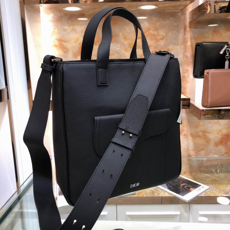 1208 30X33X10cm XM 3colour (3)