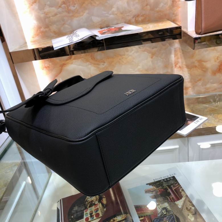 1208 30X33X10cm XM 3colour (4)