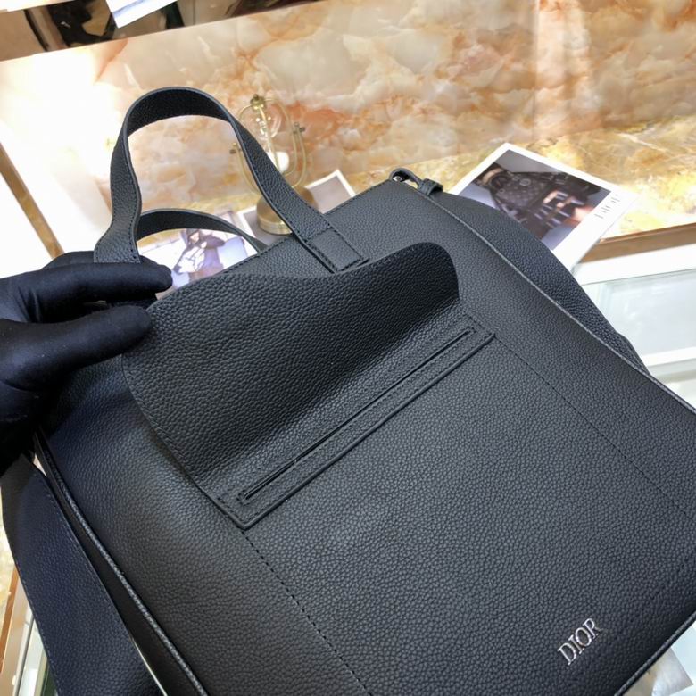 1208 30X33X10cm XM 3colour (5)