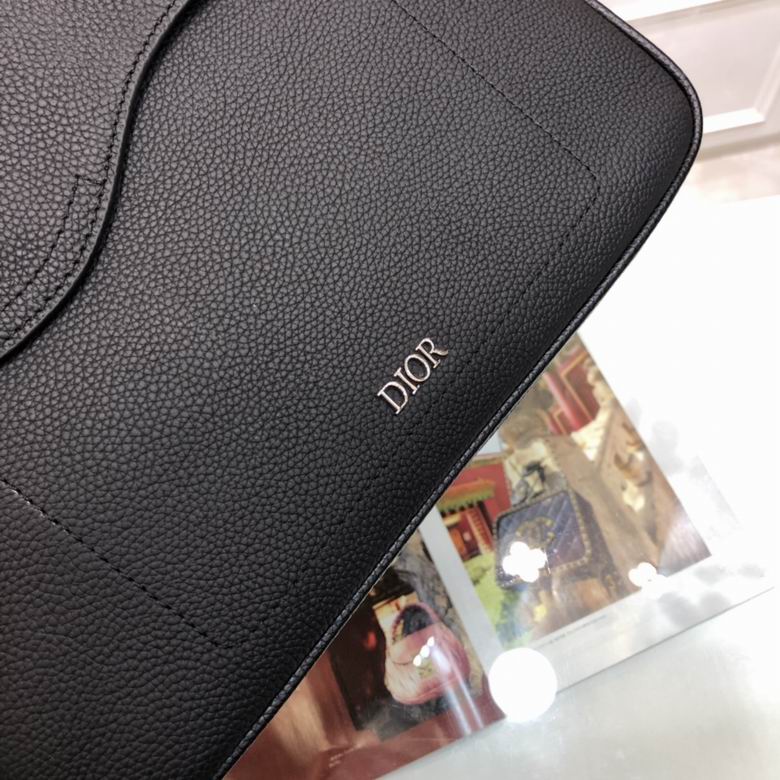 1208 30X33X10cm XM 3colour (6)