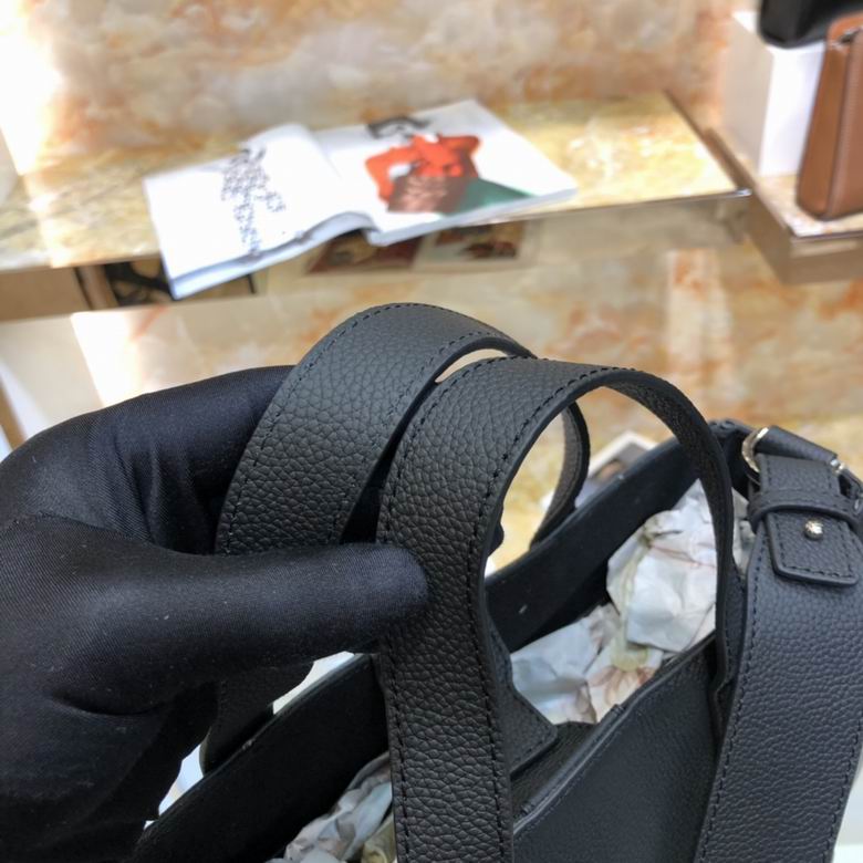 1208 30X33X10cm XM 3colour (7)