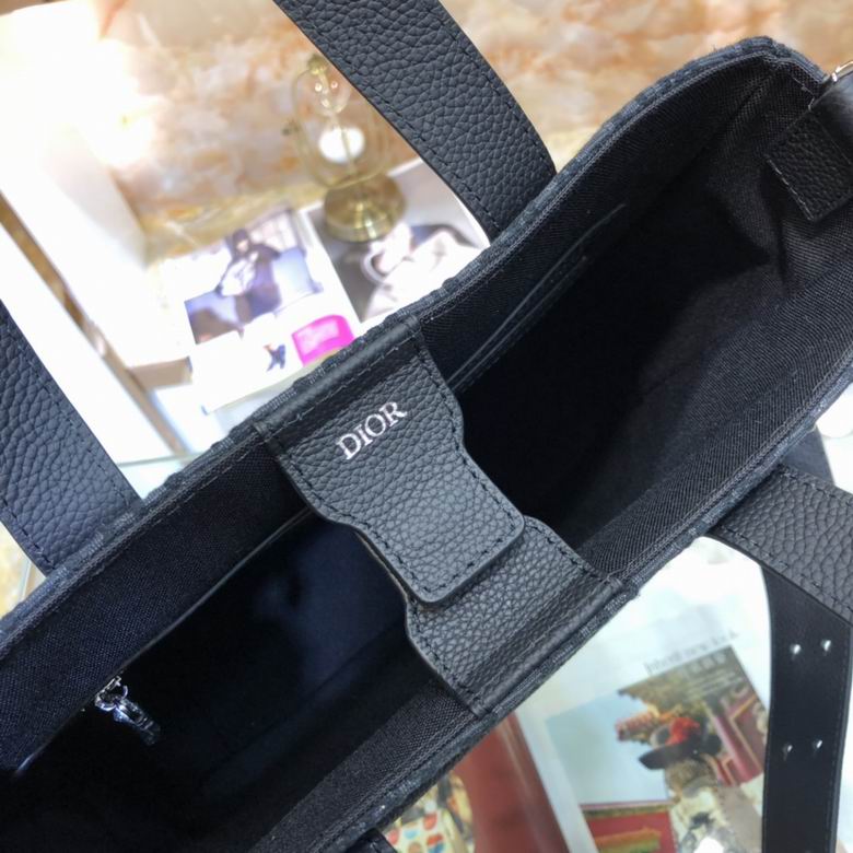 1208 30X33X10cm XM 3colour (9)