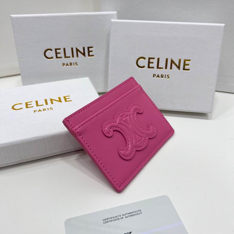 1230 10X7.5cm YG 3色 1_ (11)