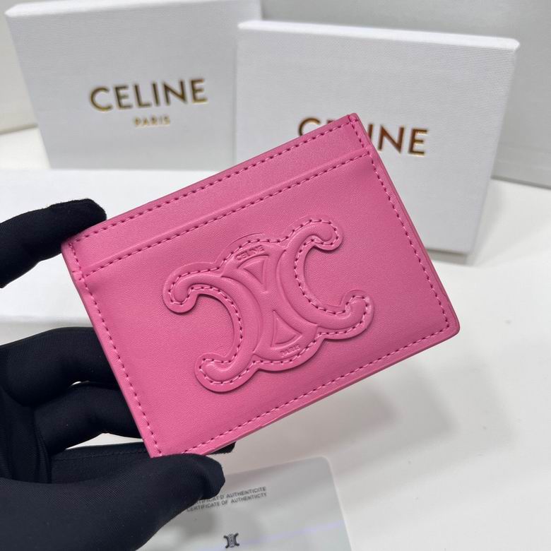 1230 10X7.5cm YG 3色 1_ (13)