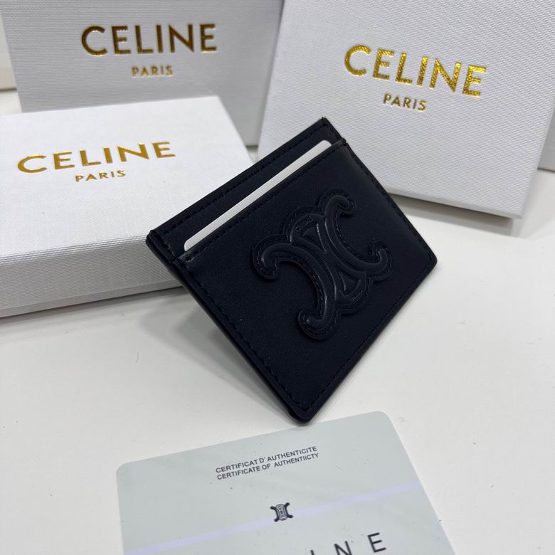 1230 10X7.5cm YG 3色 1_ (20)