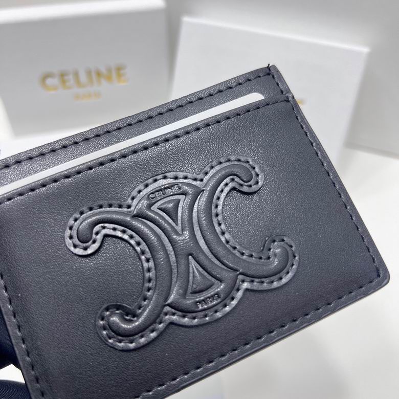 1230 10X7.5cm YG 3色 1_ (23)